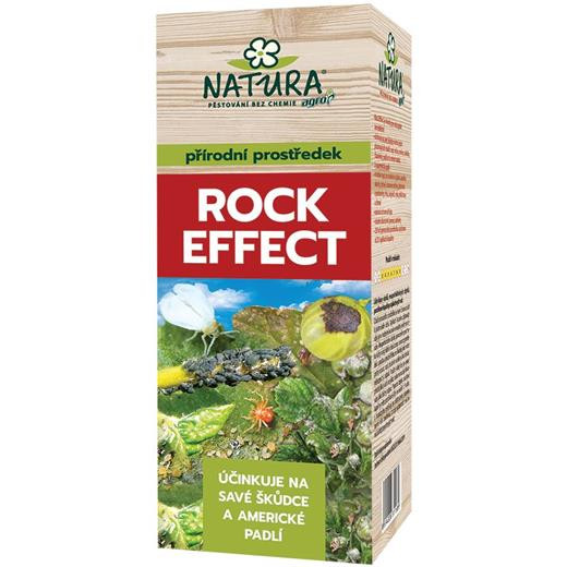 Hnojivo Agro  Natura Rock Effect 250ml
