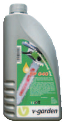 VALAR TP040 1L olej na mazání lišty